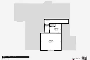 98 Gasko Rd, Mays Landing, NJ 08330 - Photo 45