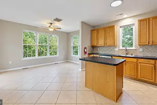98 Gasko Rd, Mays Landing, NJ 08330 - Photo 11