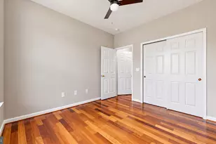 98 Gasko Rd, Mays Landing, NJ 08330 - Photo 27