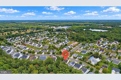 98 Gasko Road, Mays Landing, NJ 08330 - Photo 57
