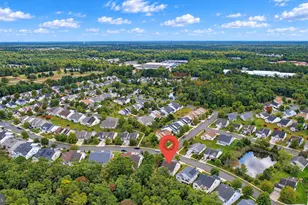98 Gasko Rd, Mays Landing, NJ 08330 - Photo 57