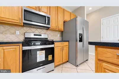 98 Gasko Road, Mays Landing, NJ 08330 - Photo 15