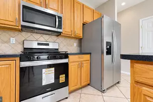 98 Gasko Rd, Mays Landing, NJ 08330 - Photo 15