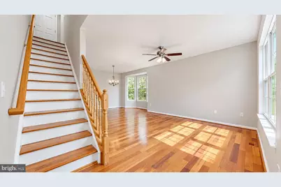 98 Gasko Road, Mays Landing, NJ 08330 - Photo 31
