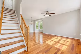 98 Gasko Rd, Mays Landing, NJ 08330 - Photo 31
