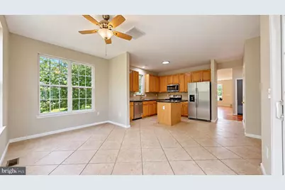 98 Gasko Road, Mays Landing, NJ 08330 - Photo 17