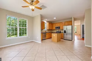 98 Gasko Rd, Mays Landing, NJ 08330 - Photo 17