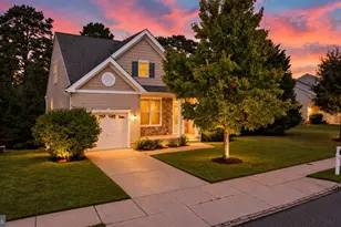 98 Gasko Rd, Mays Landing, NJ 08330 - Photo 53