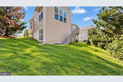 98 Gasko Road, Mays Landing, NJ 08330 - Photo 51