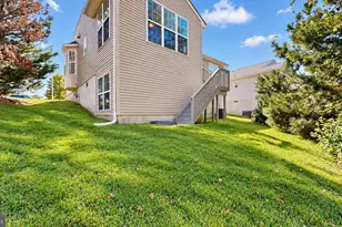 98 Gasko Rd, Mays Landing, NJ 08330 - Photo 51