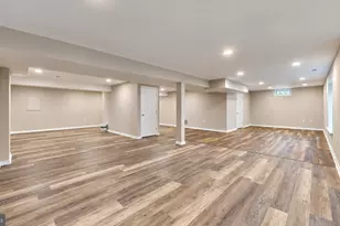98 Gasko Rd, Mays Landing, NJ 08330 - Photo 39