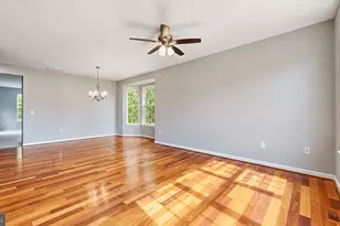 98 Gasko Rd, Mays Landing, NJ 08330 - Photo 5