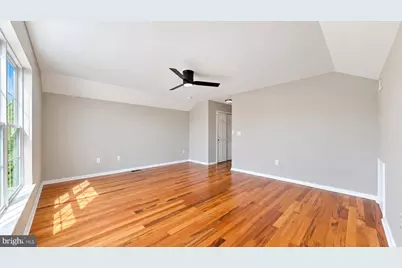 98 Gasko Road, Mays Landing, NJ 08330 - Photo 33