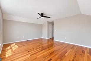 98 Gasko Rd, Mays Landing, NJ 08330 - Photo 33