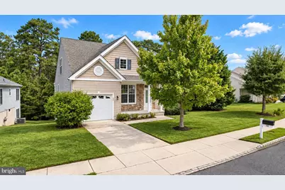 98 Gasko Road, Mays Landing, NJ 08330 - Photo 55