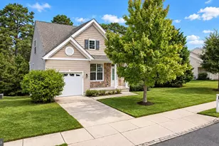 98 Gasko Rd, Mays Landing, NJ 08330 - Photo 55