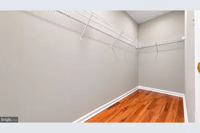 98 Gasko Road, Mays Landing, NJ 08330 - Photo 25