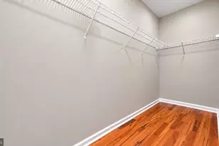 98 Gasko Rd, Mays Landing, NJ 08330 - Photo 25
