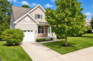 98 Gasko Rd, Mays Landing, NJ 08330 - Photo 49