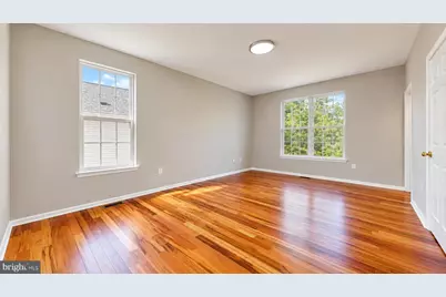 98 Gasko Road, Mays Landing, NJ 08330 - Photo 21