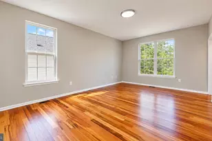 98 Gasko Rd, Mays Landing, NJ 08330 - Photo 21