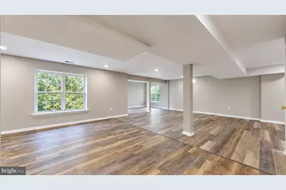 98 Gasko Road, Mays Landing, NJ 08330 - Photo 41