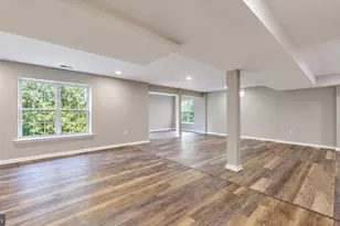 98 Gasko Rd, Mays Landing, NJ 08330 - Photo 41