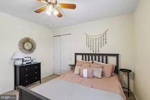 60 Abington Ct, Mays Landing, NJ 08330 - Photo 35