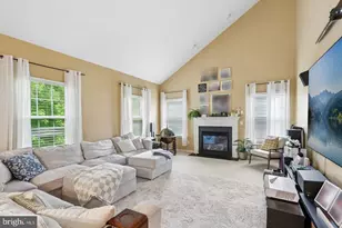 60 Abington Ct, Mays Landing, NJ 08330 - Photo 9