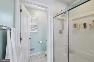 60 Abington Ct, Mays Landing, NJ 08330 - Photo 27