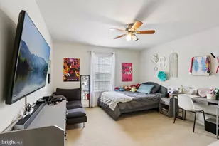 60 Abington Ct, Mays Landing, NJ 08330 - Photo 37