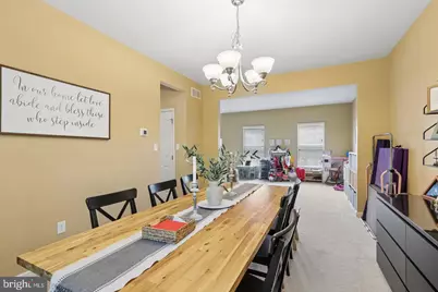 60 Abington Court, Mays Landing, NJ 08330 - Photo 13