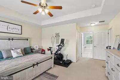 60 Abington Court, Mays Landing, NJ 08330 - Photo 25