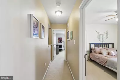 60 Abington Court, Mays Landing, NJ 08330 - Photo 39