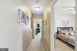 60 Abington Ct, Mays Landing, NJ 08330 - Photo 39