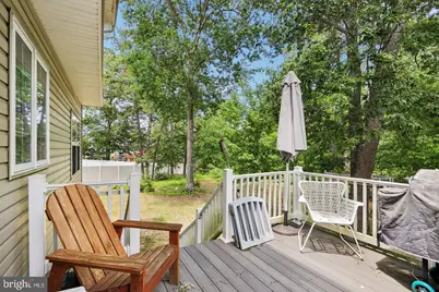 60 Abington Court, Mays Landing, NJ 08330 - Photo 45