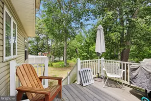 60 Abington Ct, Mays Landing, NJ 08330 - Photo 45