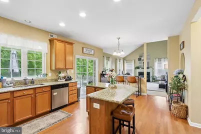 60 Abington Court, Mays Landing, NJ 08330 - Photo 17