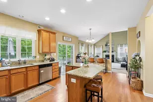 60 Abington Ct, Mays Landing, NJ 08330 - Photo 17