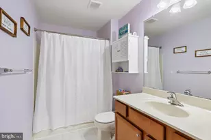 60 Abington Ct, Mays Landing, NJ 08330 - Photo 29