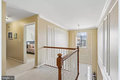60 Abington Court, Mays Landing, NJ 08330 - Photo 31
