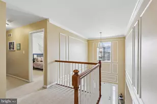 60 Abington Ct, Mays Landing, NJ 08330 - Photo 31