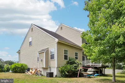60 Abington Court, Mays Landing, NJ 08330 - Photo 43