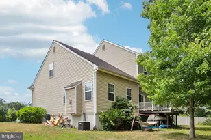 60 Abington Ct, Mays Landing, NJ 08330 - Photo 43