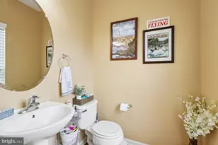 60 Abington Ct, Mays Landing, NJ 08330 - Photo 21