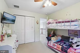60 Abington Ct, Mays Landing, NJ 08330 - Photo 33