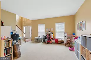 60 Abington Ct, Mays Landing, NJ 08330 - Photo 19