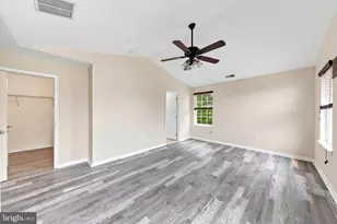 64 Meadow Cir, Mays Landing, NJ 08330 - Photo 19