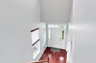 64 Meadow Cir, Mays Landing, NJ 08330 - Photo 5