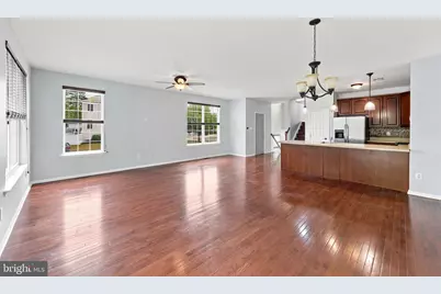 64 Meadow Circle, Mays Landing, NJ 08330 - Photo 13